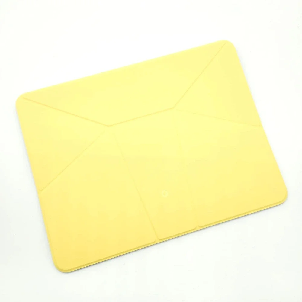 MOFT dynamic folio